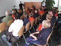 bild (109)